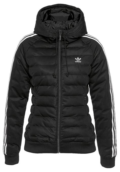 adidas jacke damen gebraucht|adidas jacke herren.